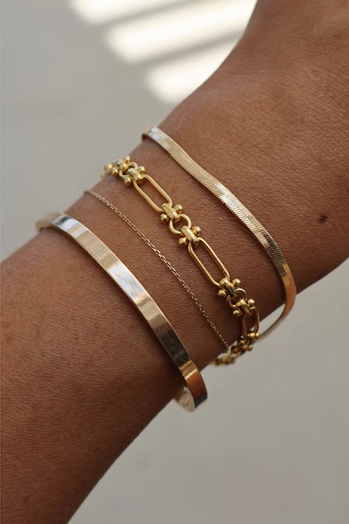 All Bracelets