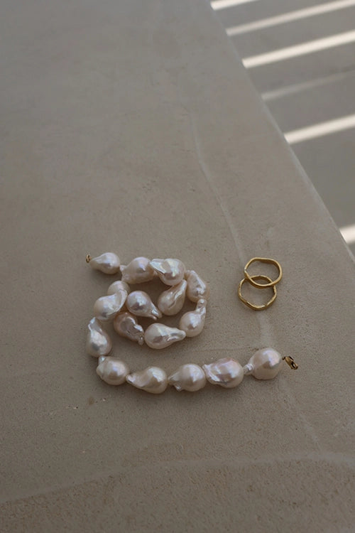All Necklaces