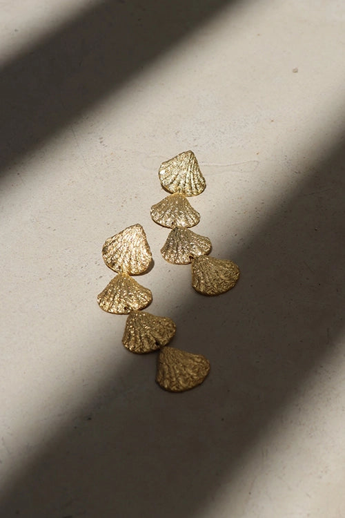 All Earrings