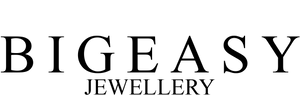 Bigeasy Jewelers