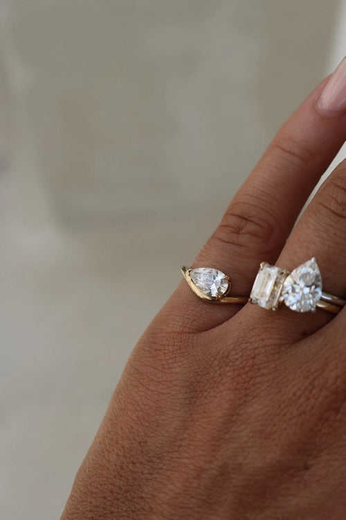 All Rings